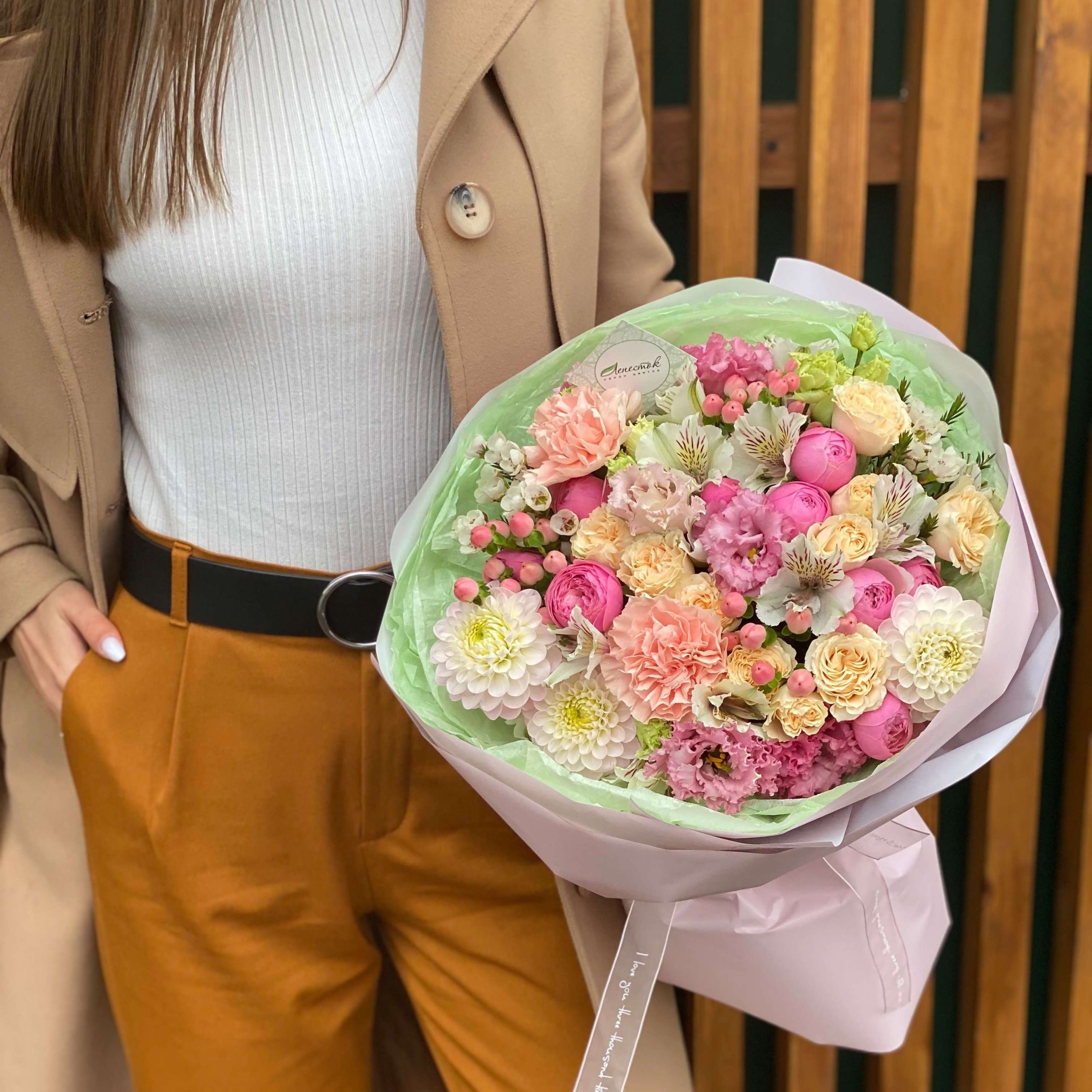 53ef84d6-113c-450f-b43d-fcb085c7913f